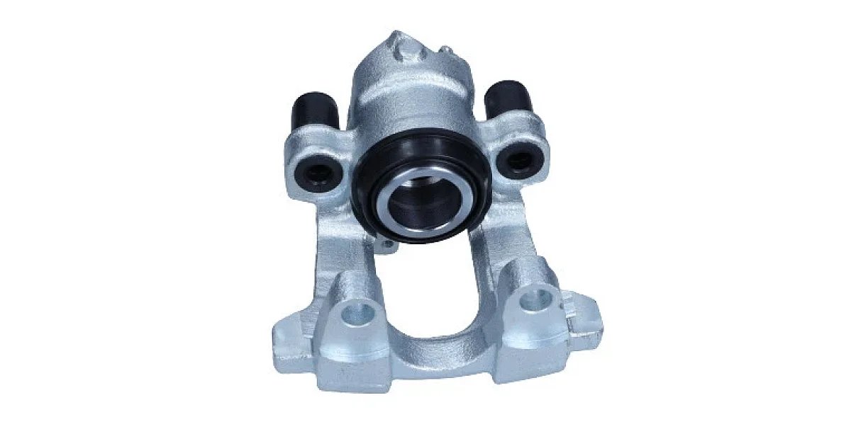 820550 - MAXGEAR - Тормозной суппорт