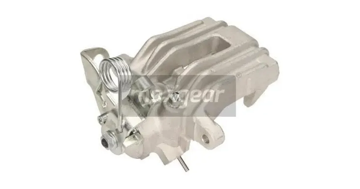 820157 - MAXGEAR - Тормозной суппорт