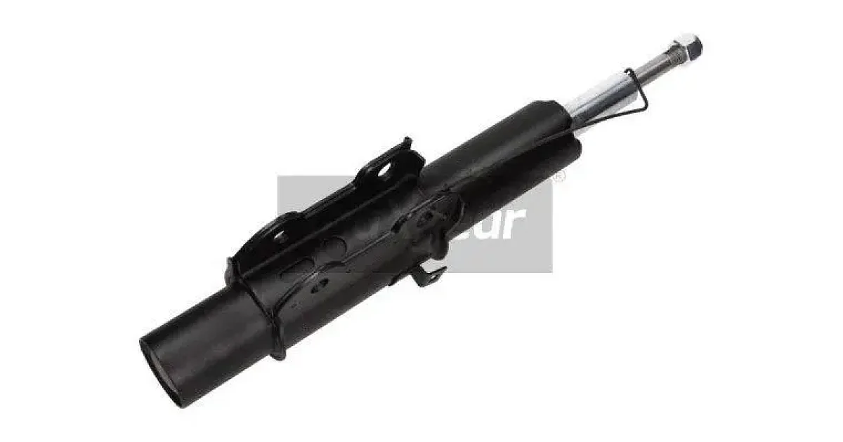 MAXGEAR 11-0402 (110402), Амортизатор