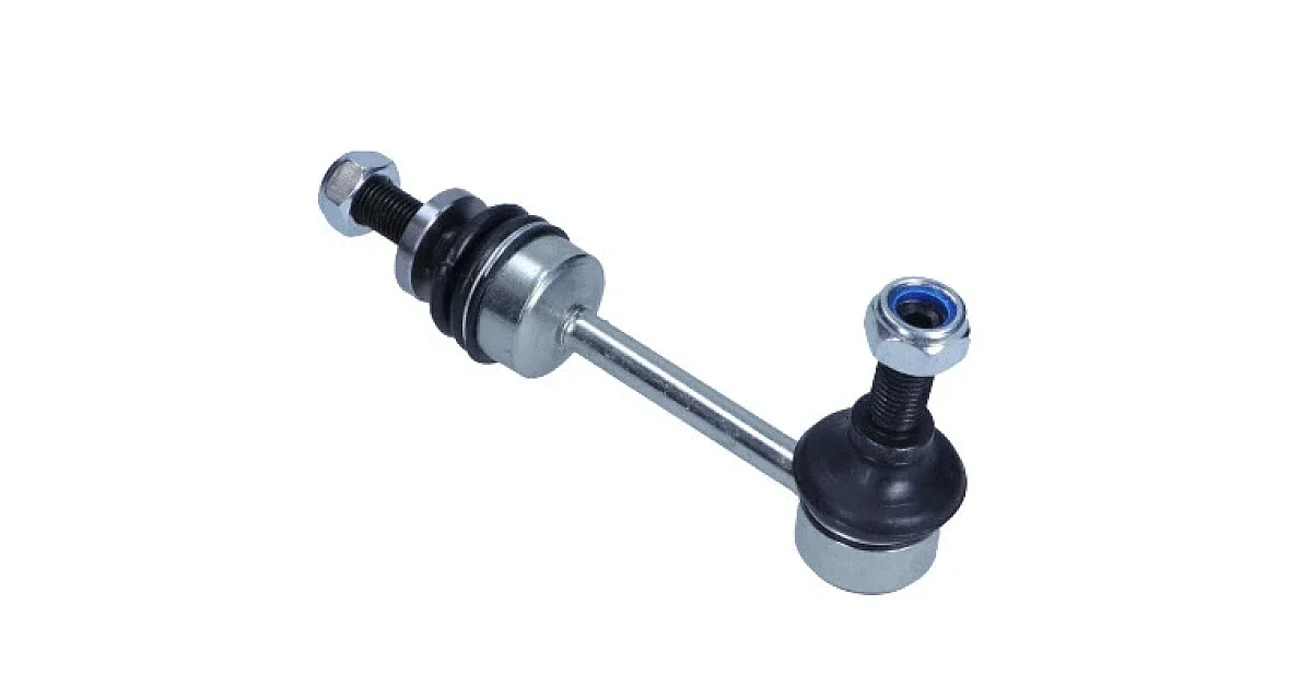 MAXGEAR 72-3964, Тяга / стойка, стабилизатор