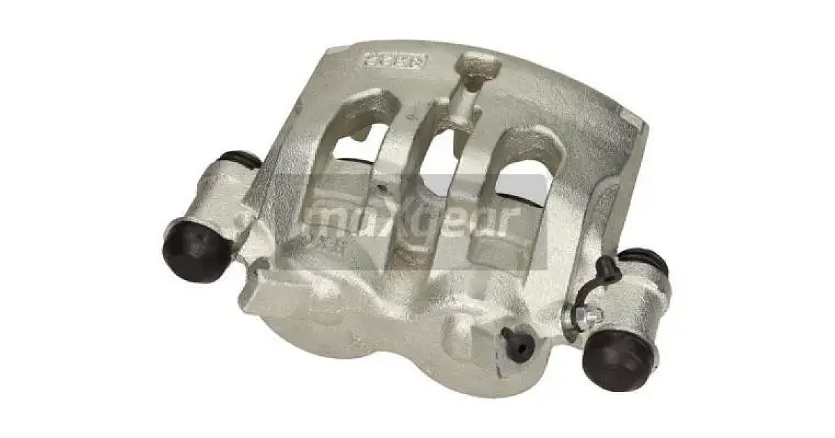 820283 - MAXGEAR - Тормозной суппорт