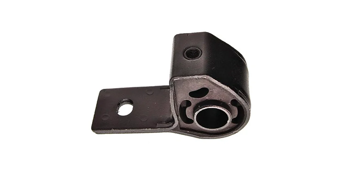 721645 - MAXGEAR - Подвеска, рычаг независимой подвески колеса