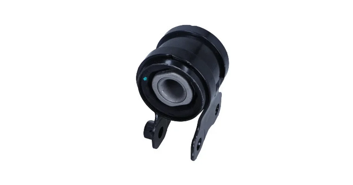 MAXGEAR 72-3637, Подвеска, рычаг независимой подвески колеса