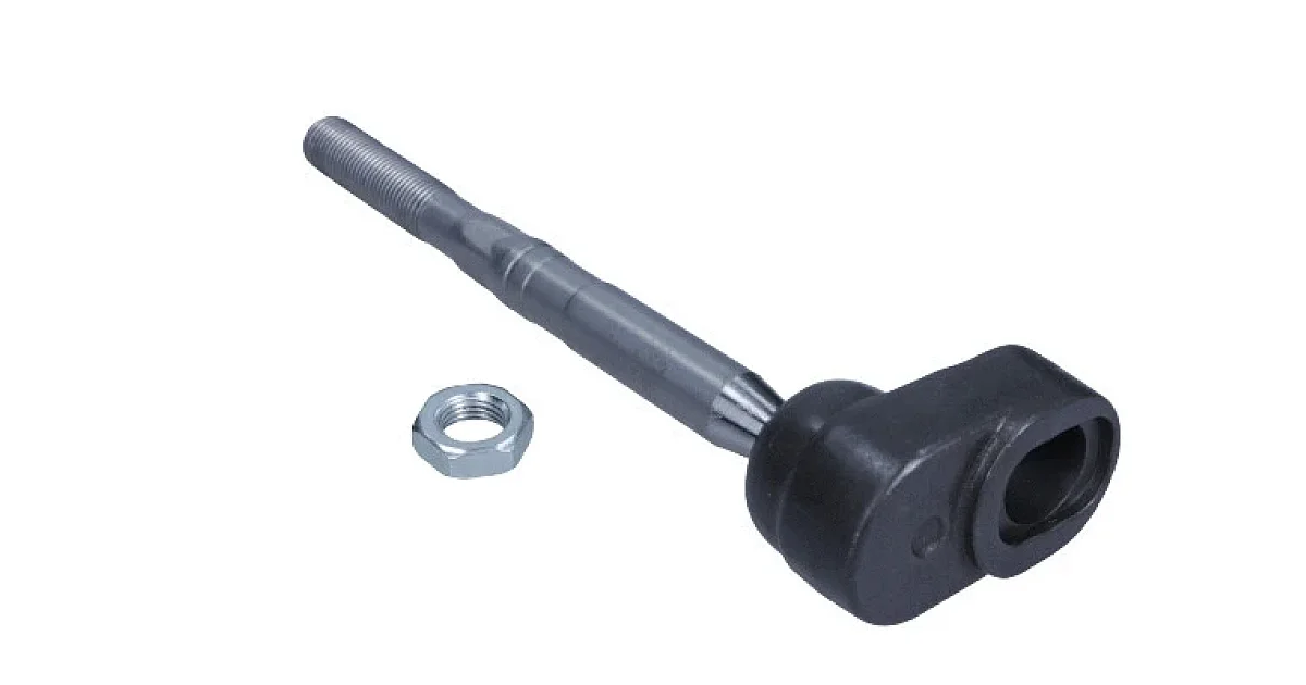 MAXGEAR - 690915 - Осевой шарнир, рулевая тяга