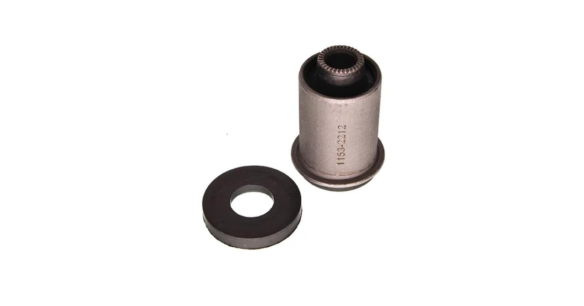 726797 - MAXGEAR - Подвеска, рычаг независимой подвески колеса