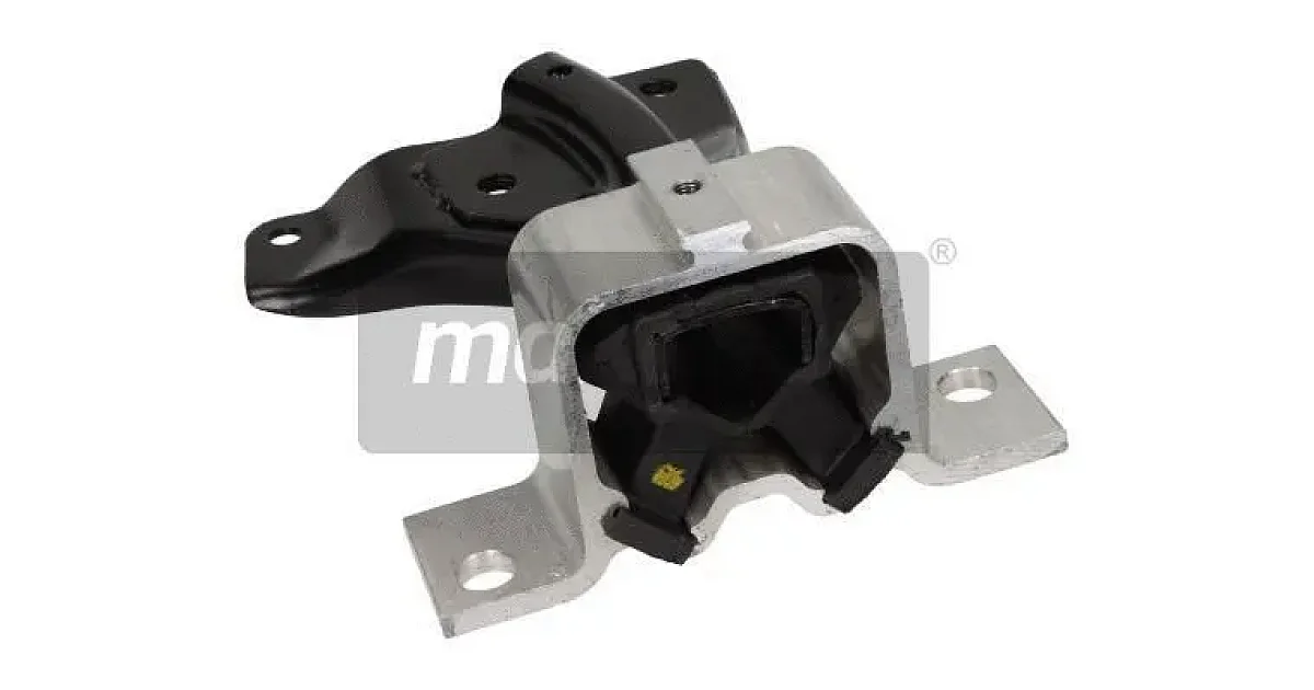400088 - MAXGEAR - Подвеска, двигатель