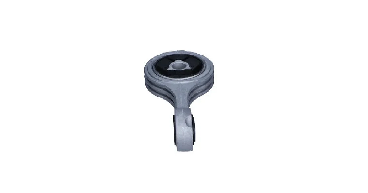400074 - MAXGEAR - Подвеска, двигатель