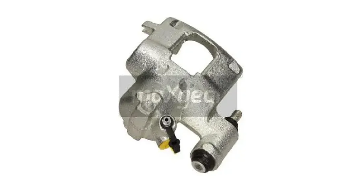 820318 - MAXGEAR - Тормозной суппорт