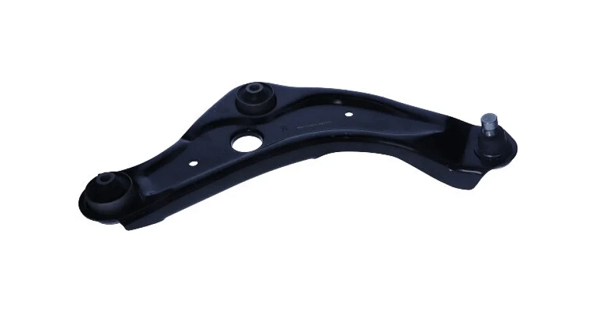 MAXGEAR 72-5314, Рычаг независимой подвески колеса, подвеска колеса