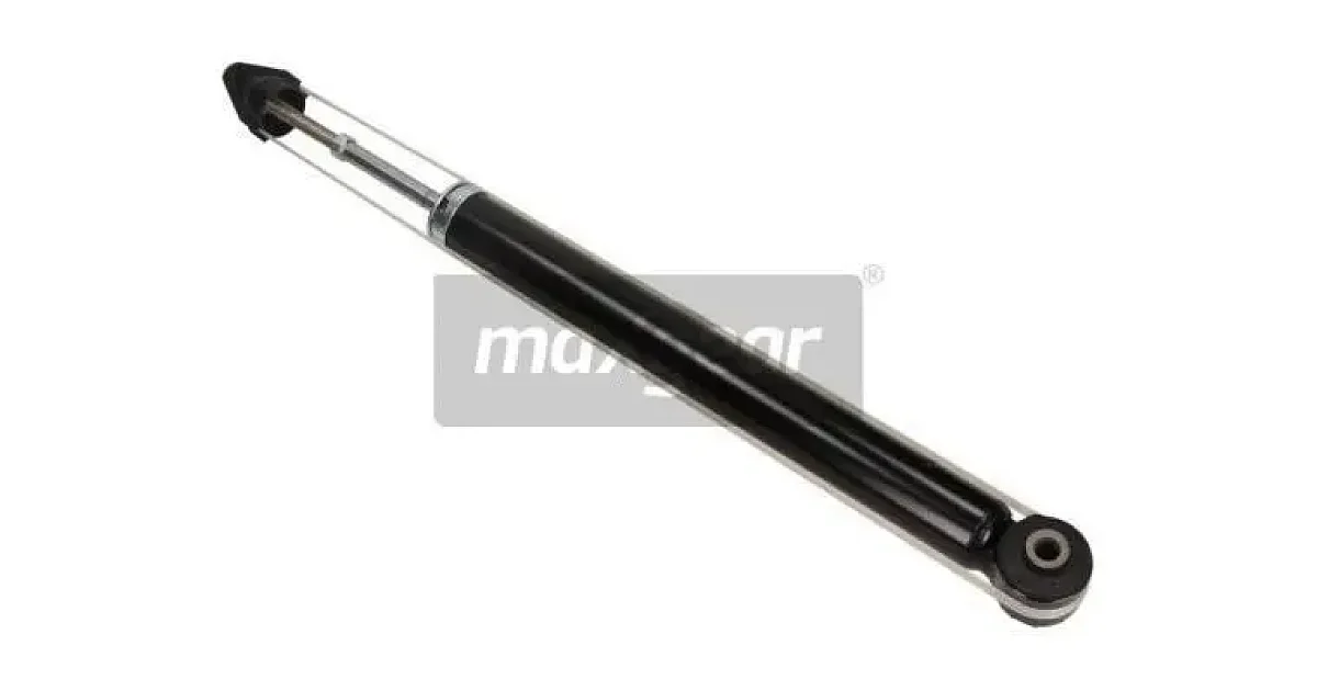 110516 - MAXGEAR - Амортизатор