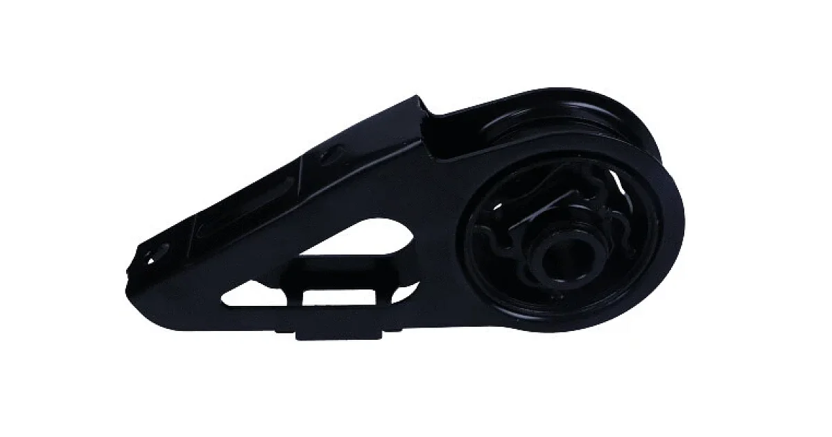 MAXGEAR 40-0577, Подвеска, двигатель