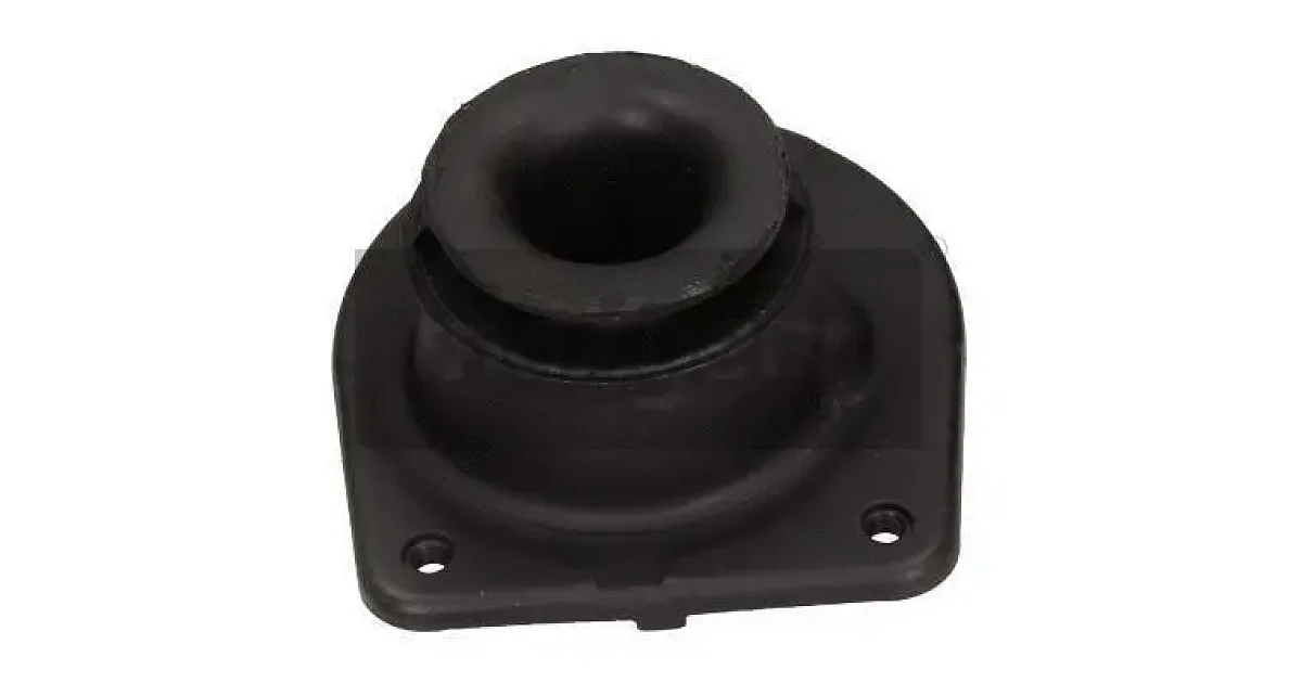 722934 - MAXGEAR - Опора стойки амортизатора