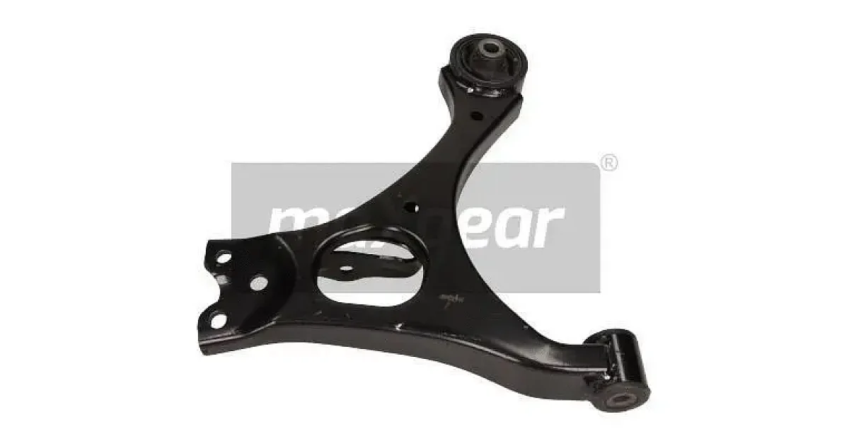 MAXGEAR 72-2342, Рычаг независимой подвески колеса, подвеска колеса
