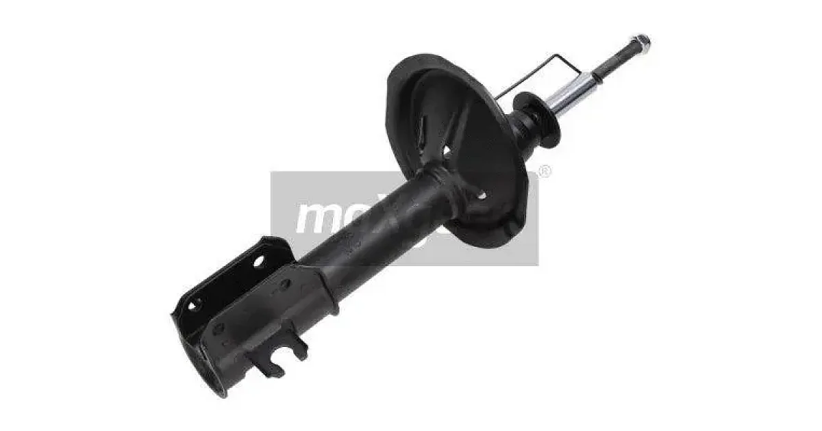 MAXGEAR - 110066 - Амортизатор