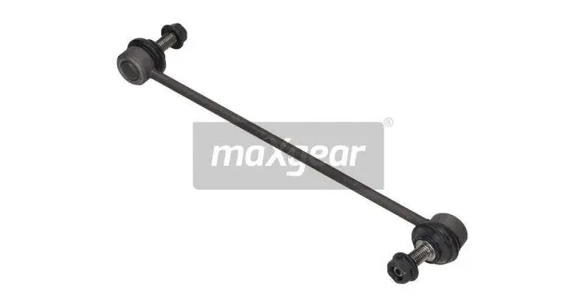 MAXGEAR 72-2331, Тяга / стойка, стабилизатор