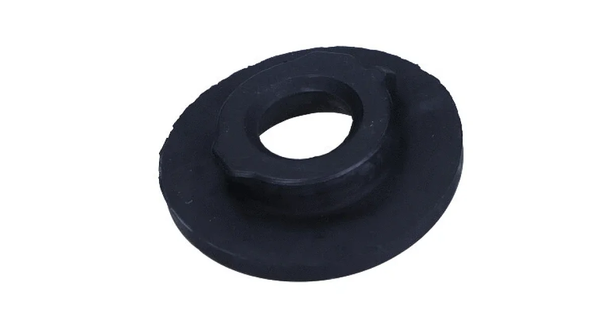 723269 - MAXGEAR - Опора стойки амортизатора