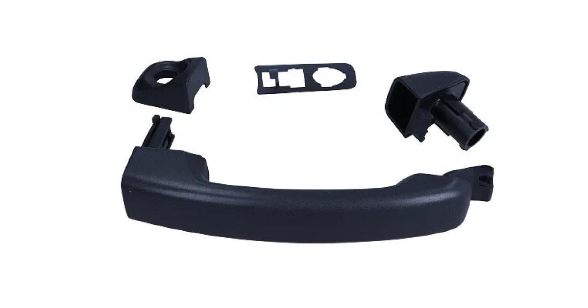 MAXGEAR 28-0478, Наружная ручка двери