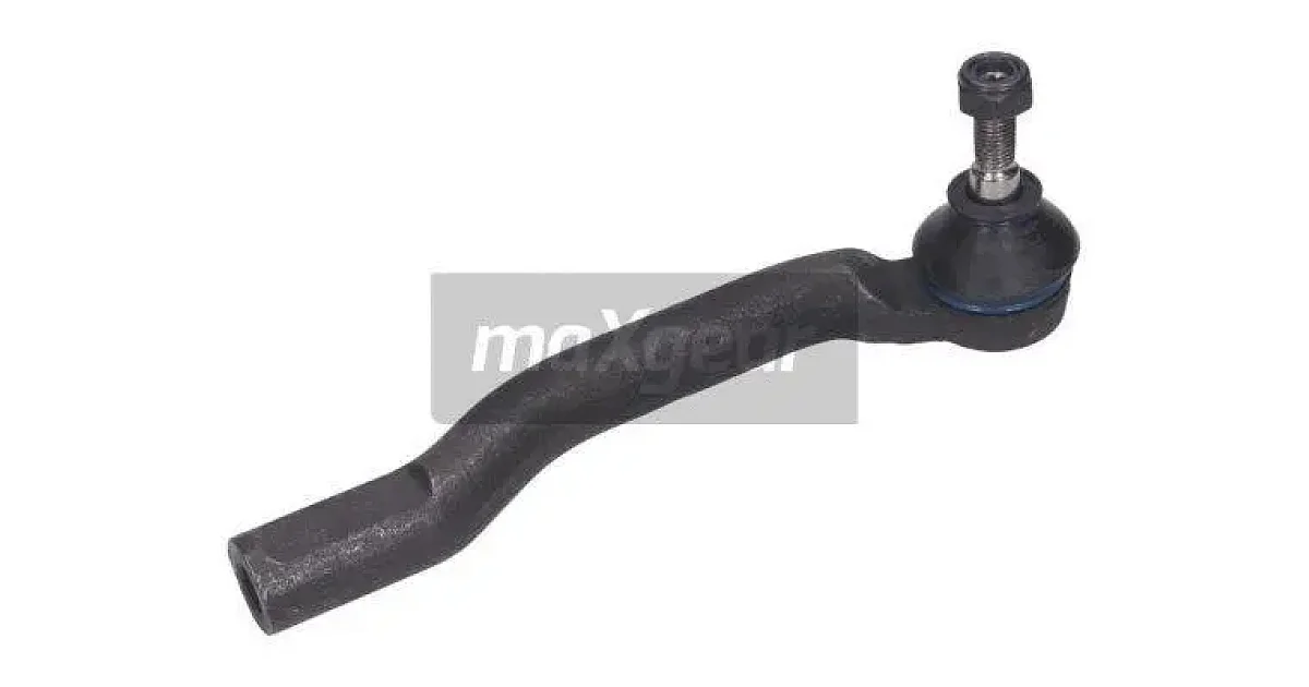 MAXGEAR 69-0776, Наконечник поперечной рулевой тяги