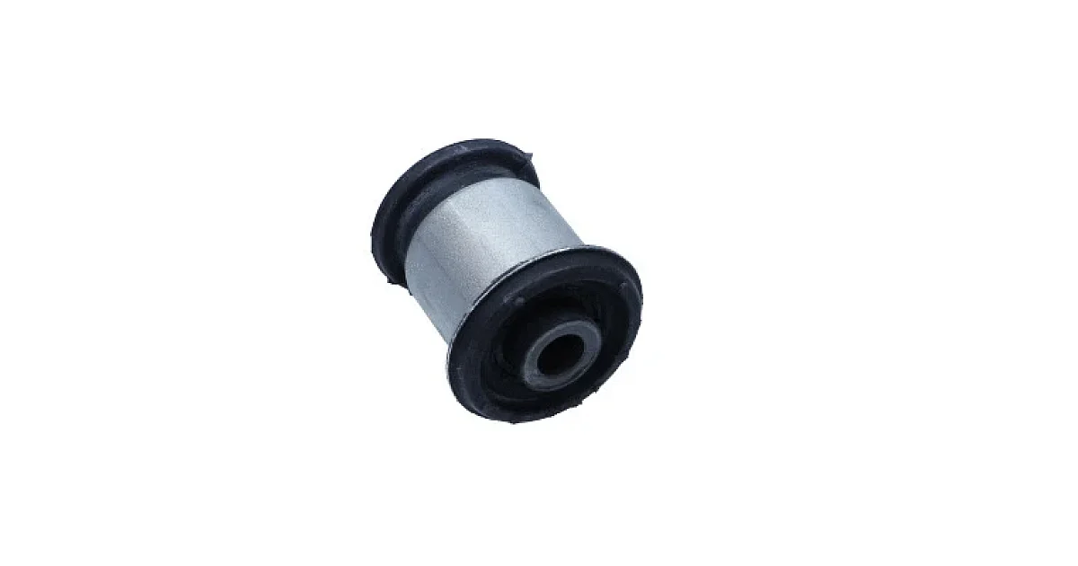723668 - MAXGEAR - Подвеска, рычаг независимой подвески колеса