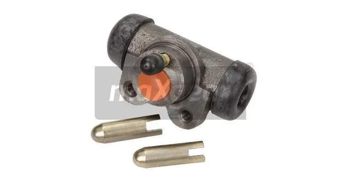190004 - MAXGEAR - Колесный тормозной цилиндр