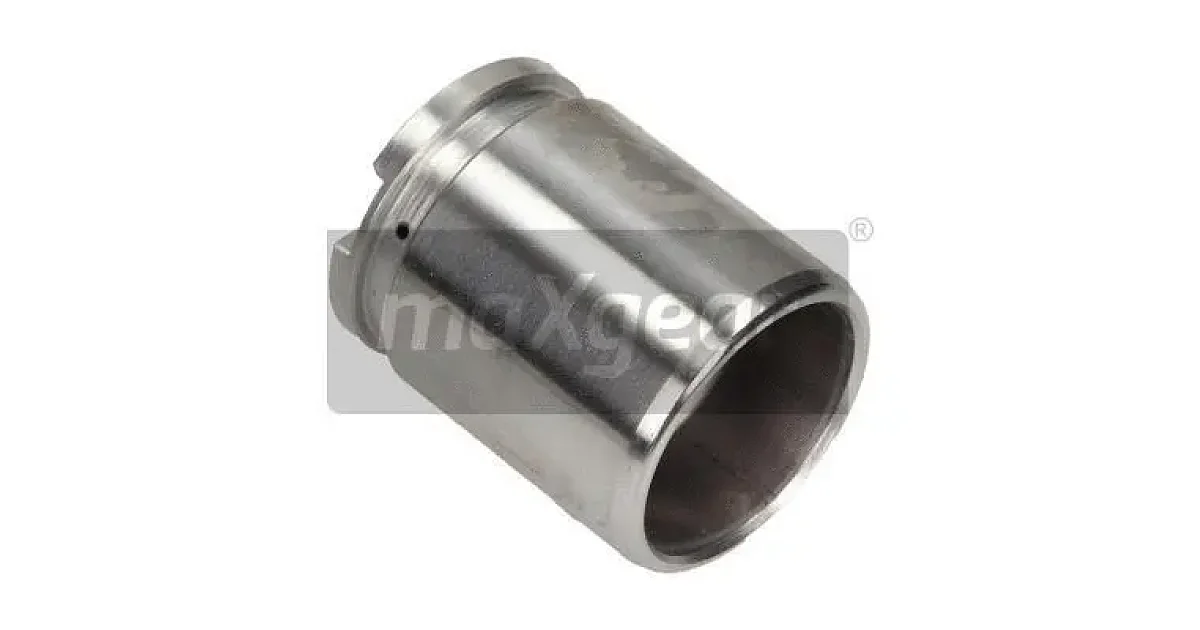 270579 - MAXGEAR - Поршень, корпус скобы тормоза