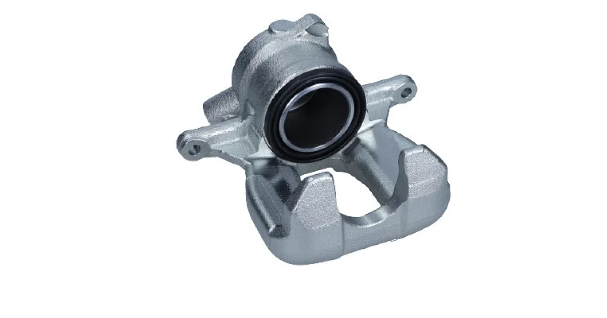 MAXGEAR 82-0889, Тормозной суппорт