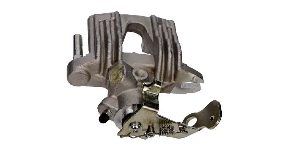 820050 - MAXGEAR - Тормозной суппорт