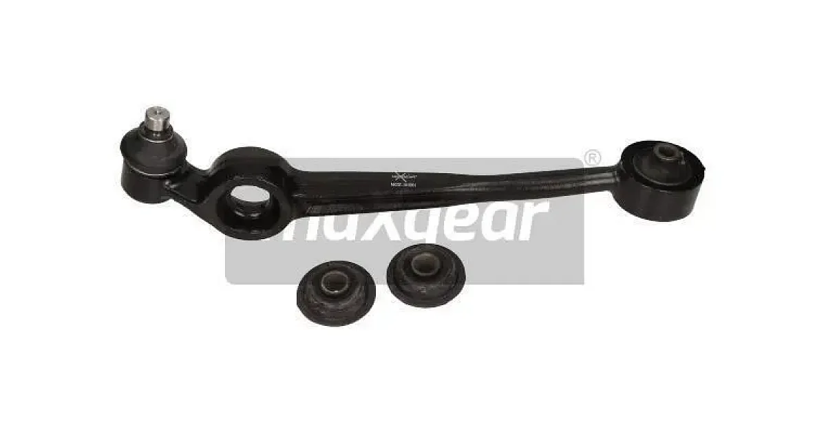 MAXGEAR 72-0982, Рычаг независимой подвески колеса, подвеска колеса