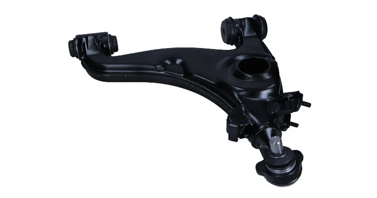 MAXGEAR 72-3705, Рычаг независимой подвески колеса, подвеска колеса