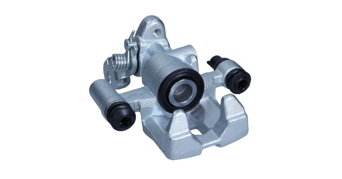 820749 - MAXGEAR - Тормозной суппорт