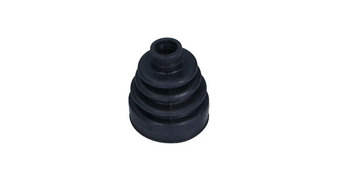 491066 - MAXGEAR - Комплект пыльника, приводной вал