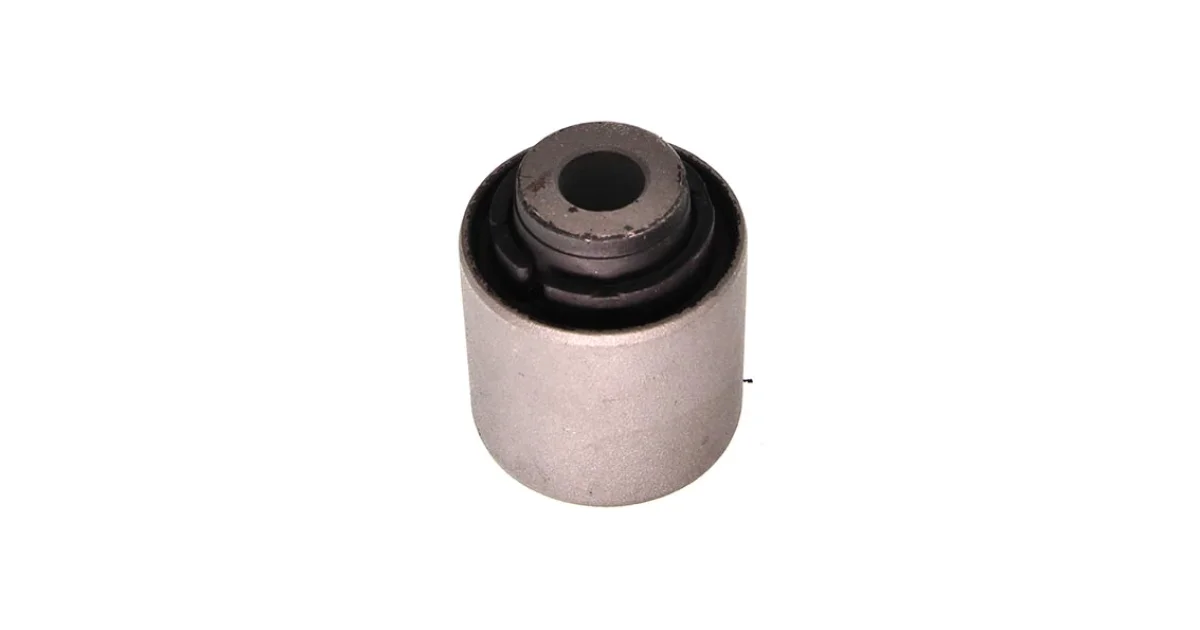 725122 - MAXGEAR - Подвеска, рычаг независимой подвески колеса