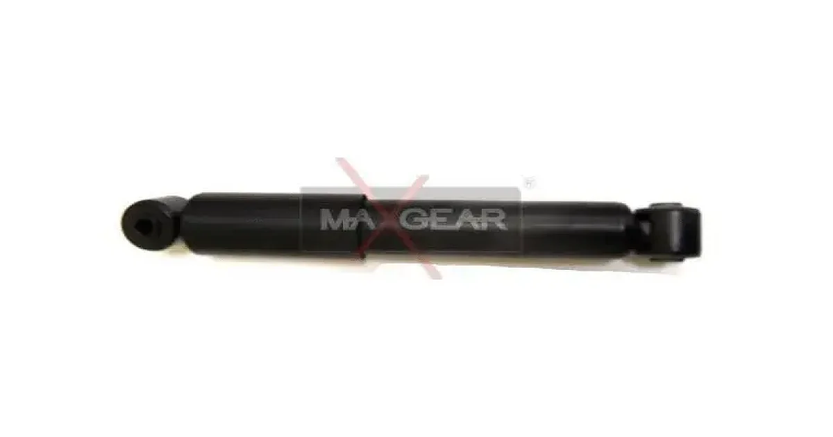 110079 - MAXGEAR - Амортизатор