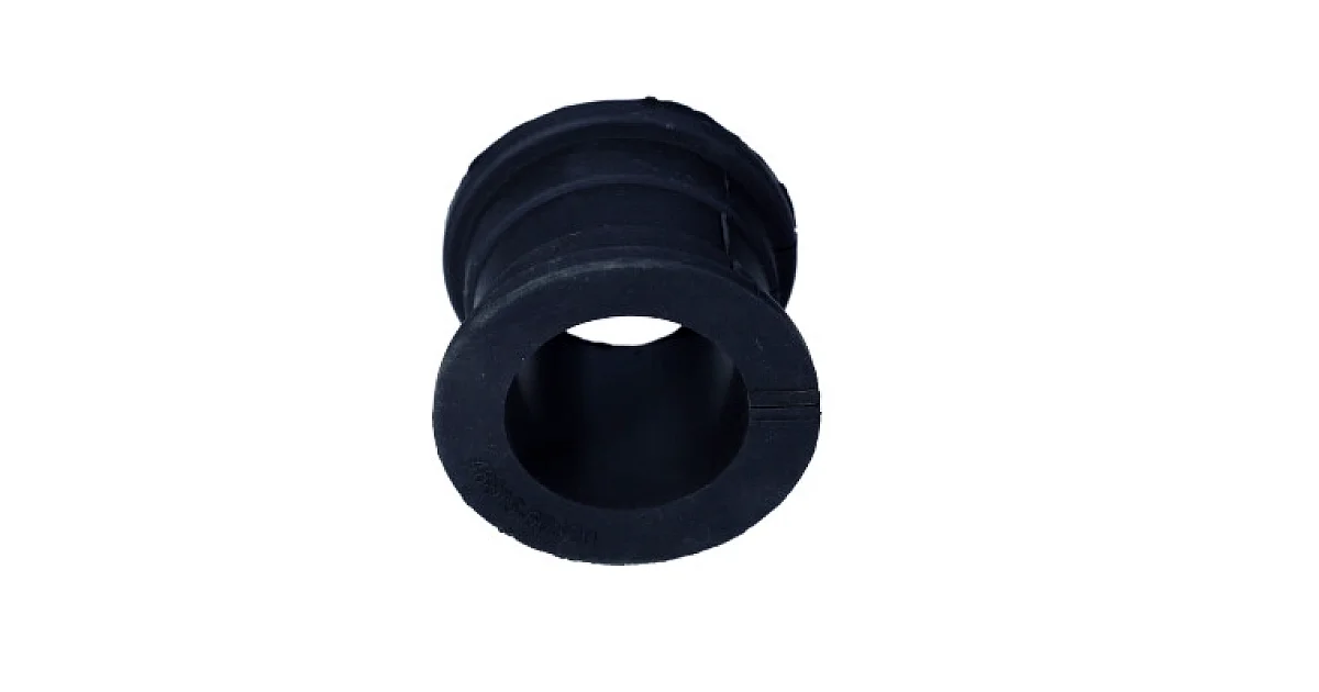 MAXGEAR 72-5833 (725833), Втулка, стабилизатор