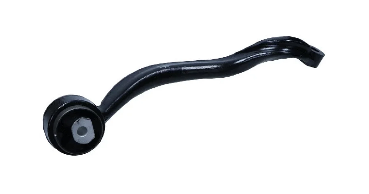 725250 - MAXGEAR - Рычаг независимой подвески колеса, подвеска колеса