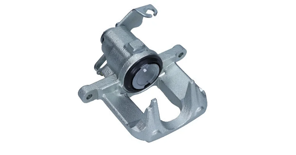 820577 - MAXGEAR - Тормозной суппорт