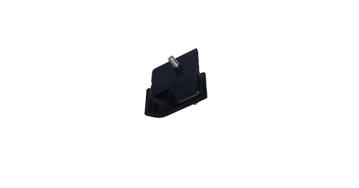 400509 - MAXGEAR - Подвеска, двигатель
