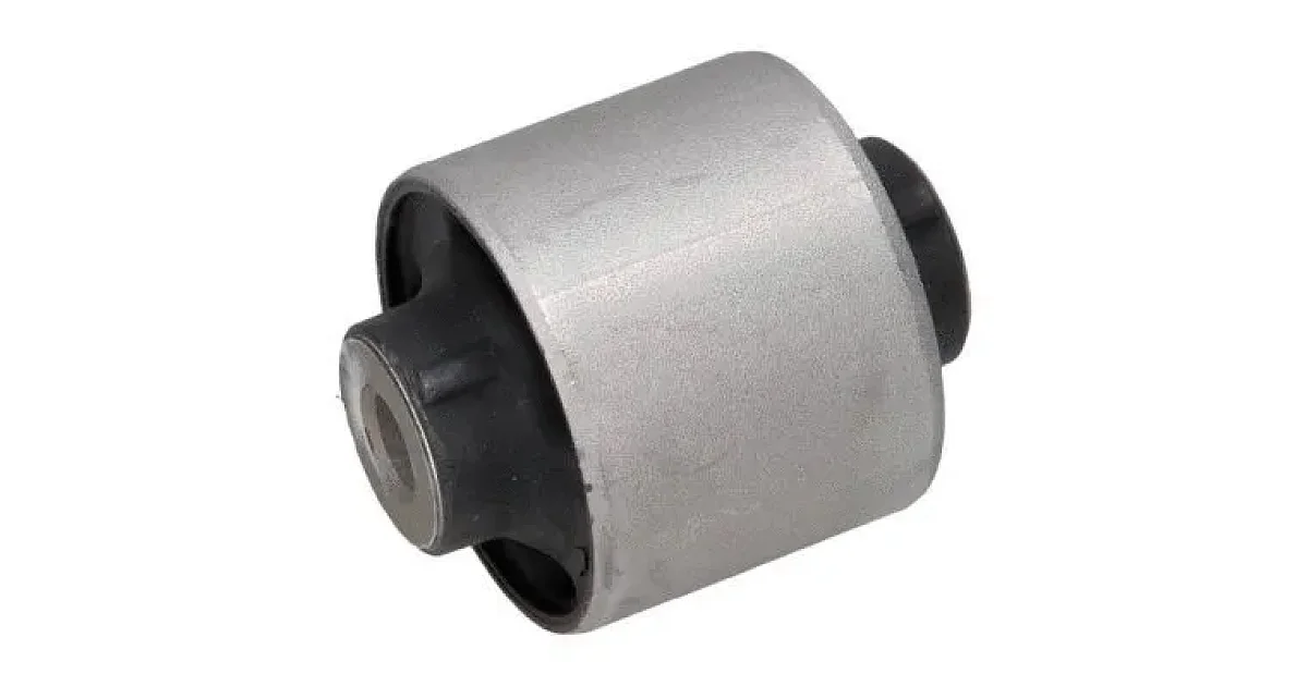 722638 - MAXGEAR - Подвеска, рычаг независимой подвески колеса