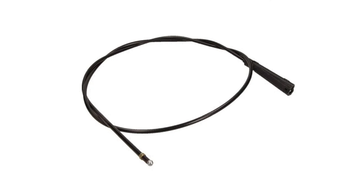 MAXGEAR 32-0776, Тросик замка капота