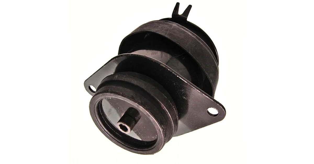 760157 - MAXGEAR - Подвеска, двигатель