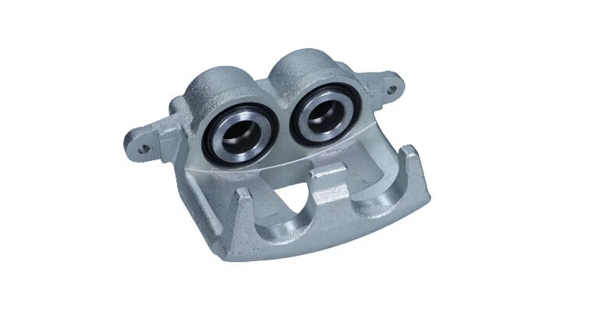 820922 - MAXGEAR - Тормозной суппорт