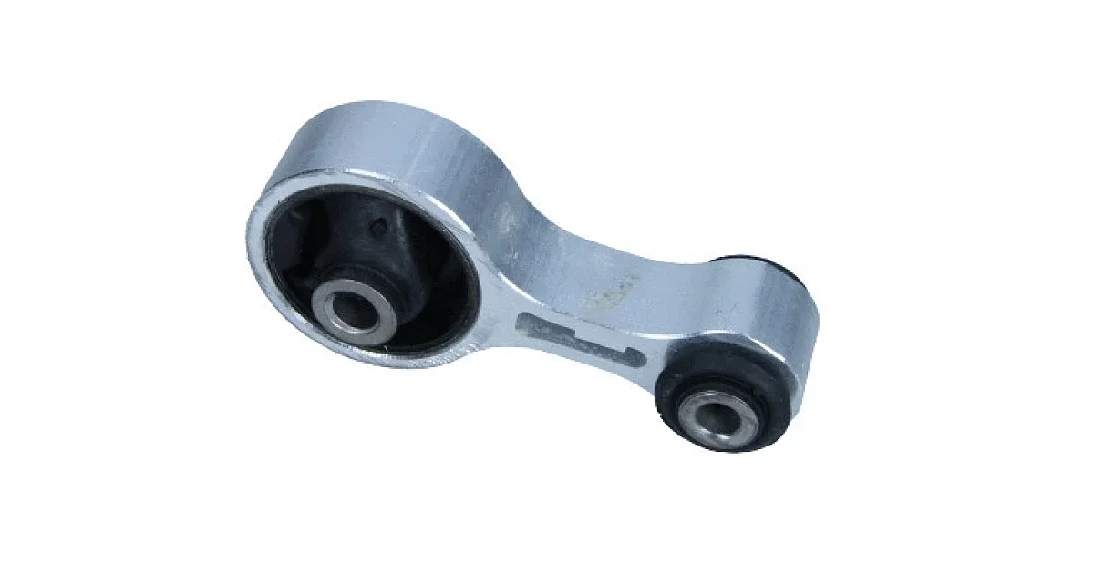 400671 - MAXGEAR - Подвеска, двигатель