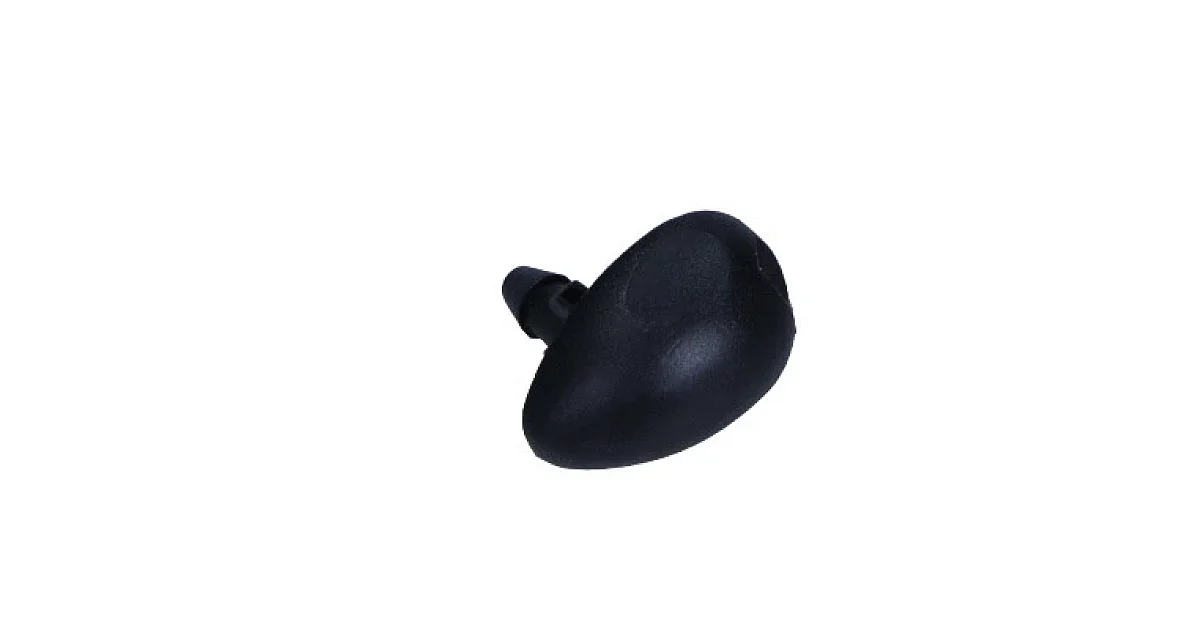270637 - MAXGEAR - Распылитель воды для чистки, система очистки окон