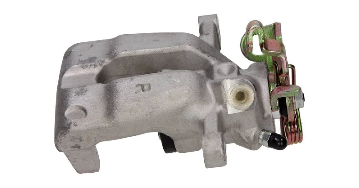MAXGEAR - 820090 - Тормозной суппорт