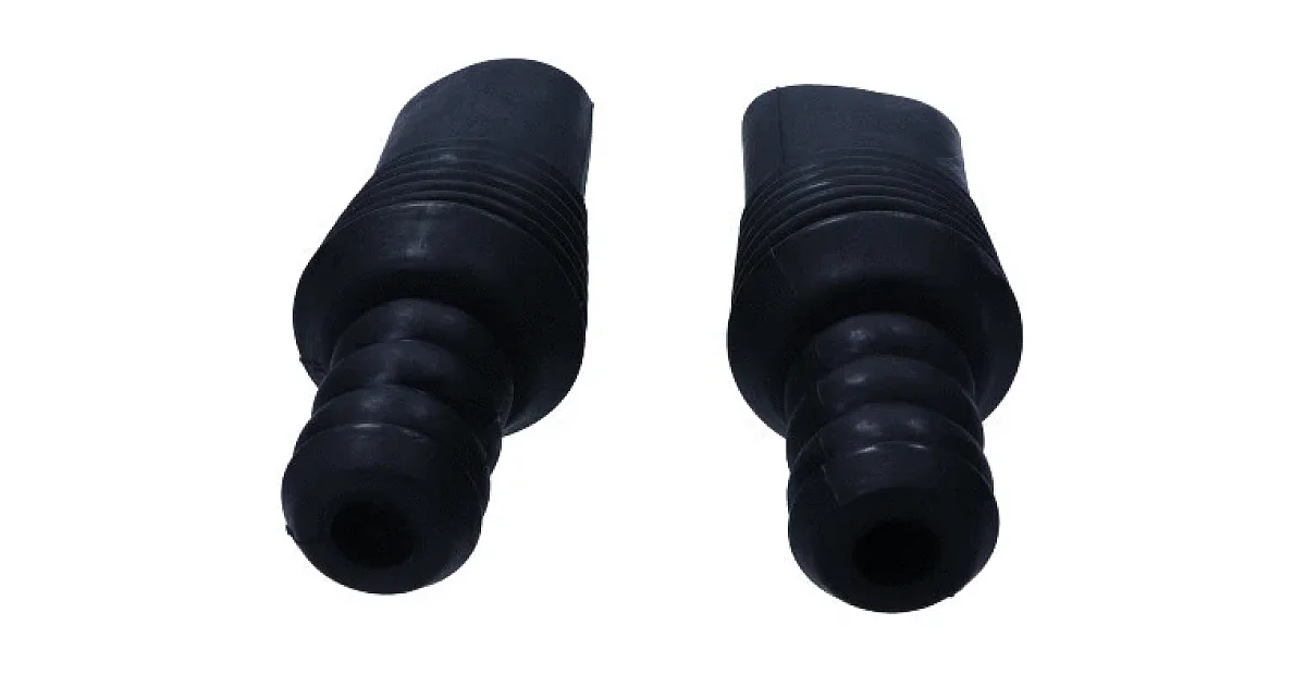 MAXGEAR - 725683 - Пылезащитный комплект, амортизатор