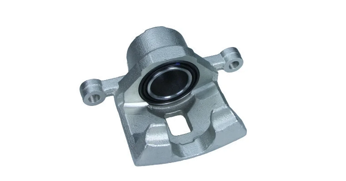 MAXGEAR - 821331 - Тормозной суппорт
