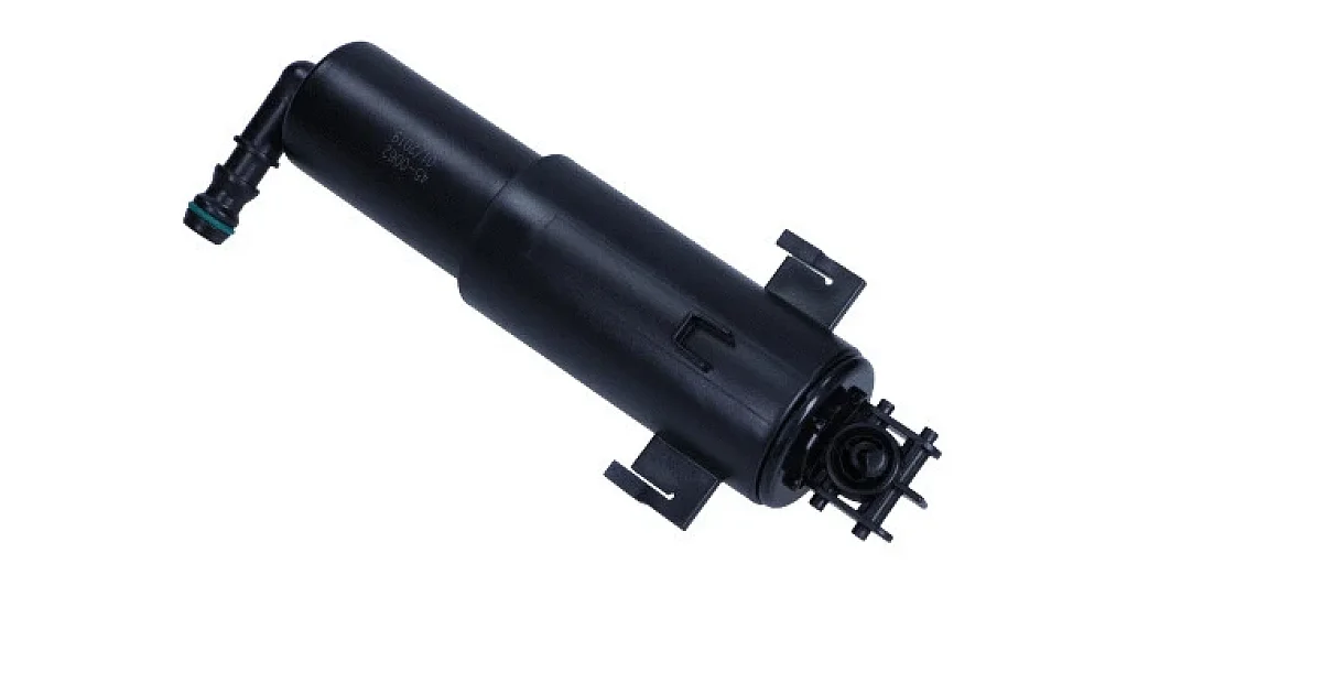 450062 - MAXGEAR - Распылитель воды для чистки, система очистки фар