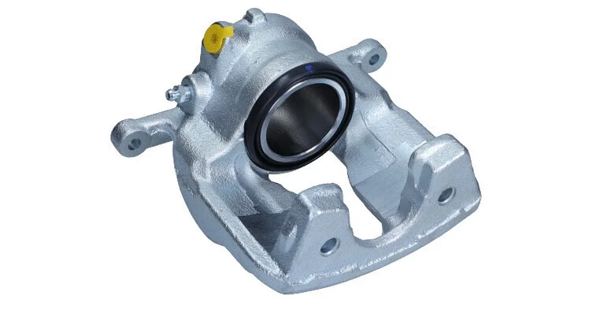 820757 - MAXGEAR - Тормозной суппорт