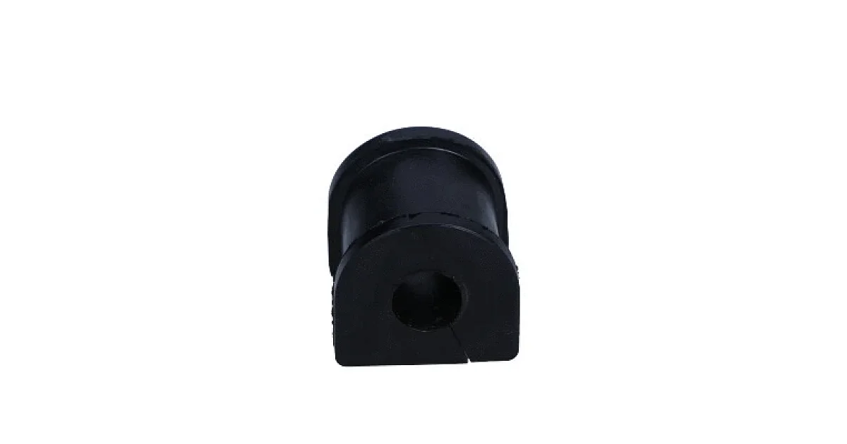 723911 - MAXGEAR - Опора, стабилизатор