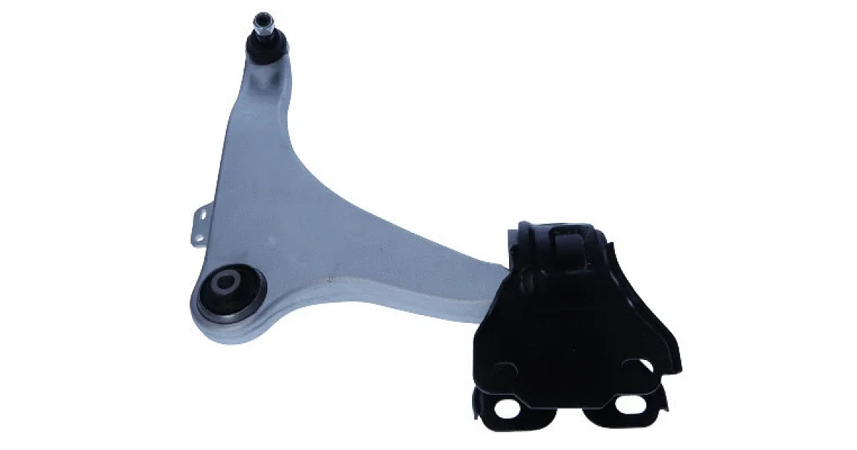 725336 - MAXGEAR - Рычаг независимой подвески колеса, подвеска колеса
